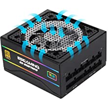 ESGAMING Power Supplies